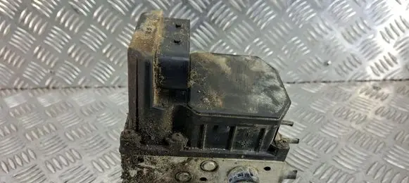 Ford Mondeo Mk III ABS Pump 0265950076