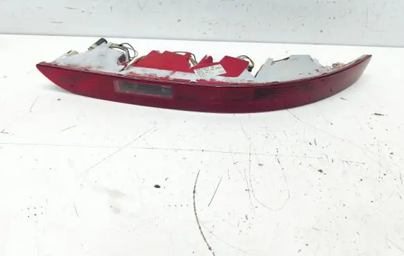 Audi Q5 SQ5 Rear bumper light 8R0945096B