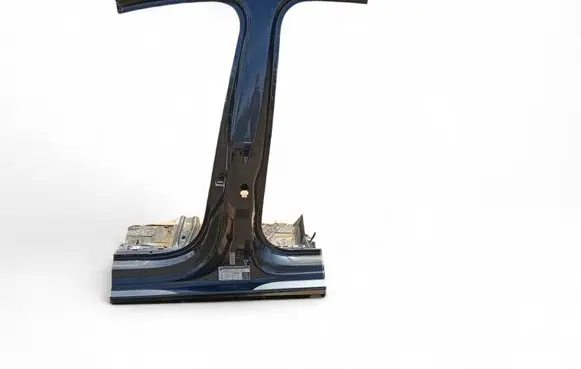 Audi A3 S3 8V Side car body part 