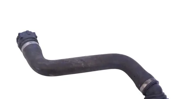 BMW 5 F10 F11 Engine coolant pipe/hose 7809821
