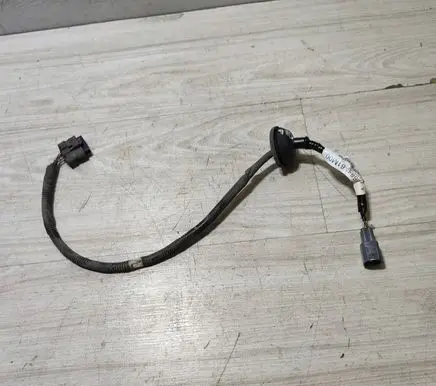 Suzuki Vitara (LY) Other wiring loom 3684061M00