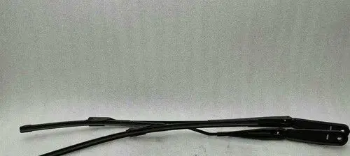 BMW X1 F48 F49 Headlight wiper arm 7360517