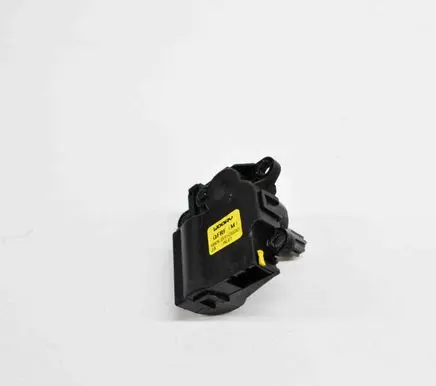 Hyundai Tucson IV NX4 Air flap motor/actuator EA1F1CXGCA01
