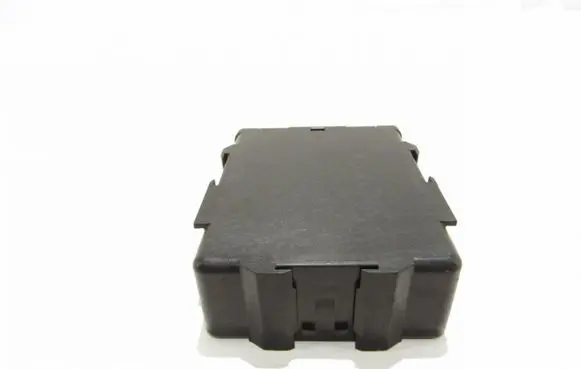 Toyota Prius (XW30) Other control units/modules 8953576010