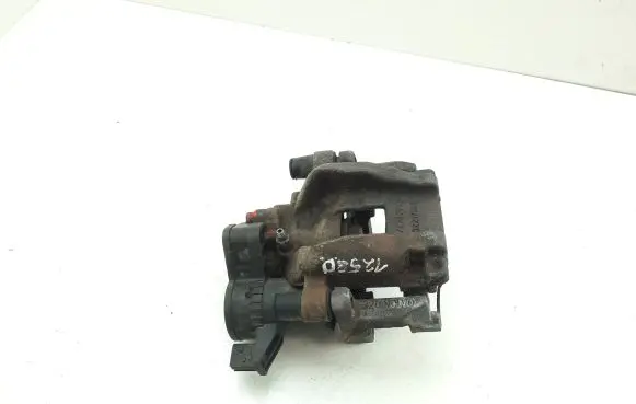 Volvo S90, V90 Rear brake caliper 31687555 32217364