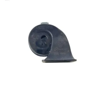 Mazda CX-5 II Horn signal KUG70A A046061