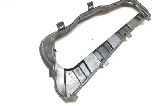 Volvo S90, V90 Other engine bay part 31383079
