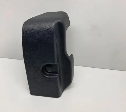 Mazda CX-5 II Front driver seat rail trim TK48686L0