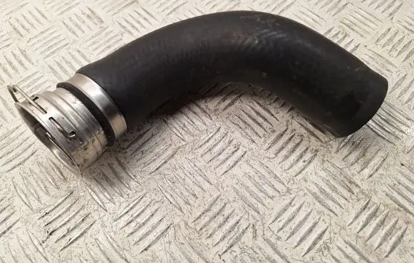 Toyota Auris 150 Intercooler hose/pipe 1734226110