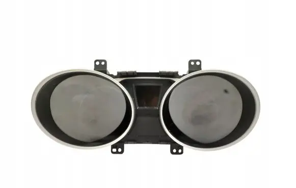 Hyundai ix35 Speedometer (instrument cluster) 940072Y481