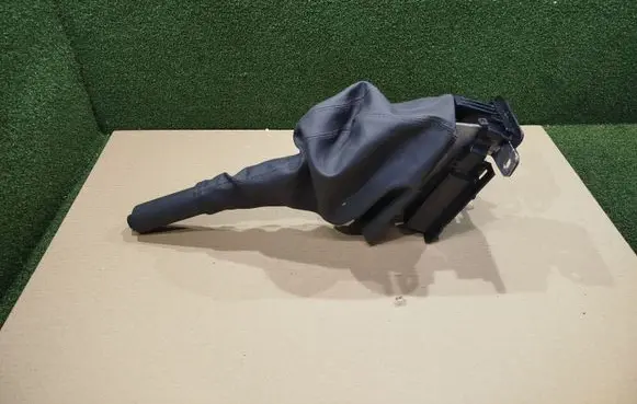 Renault Trafic III (X82) Handbrake/parking brake lever assembly 361352580R