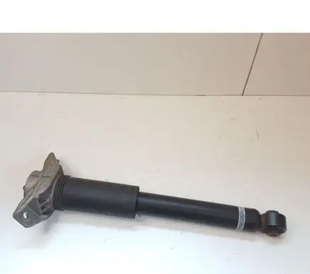 Mitsubishi Outlander IV Rear shock absorber/damper 4162A504