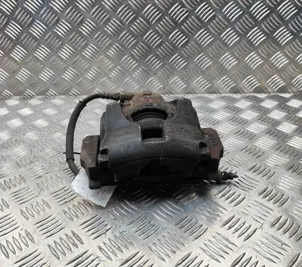 Land Rover Range Rover Evoque L538 Front brake caliper 6G912B294AC