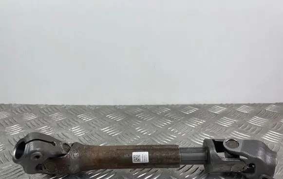 Seat Arona Steering column universal joint A0060103C