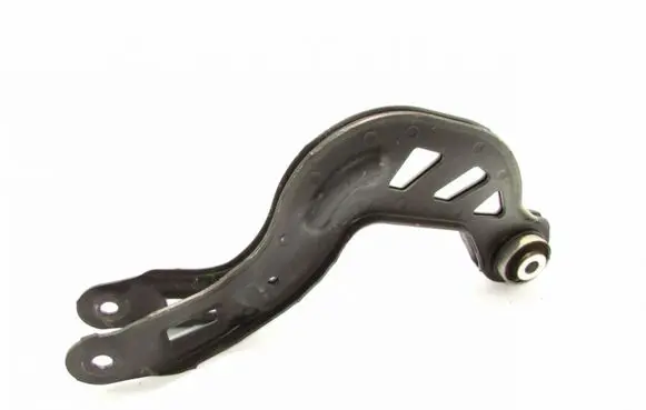 Mercedes-Benz CLA C117 X117 W117 Rear upper control arm/wishbone A2463501006