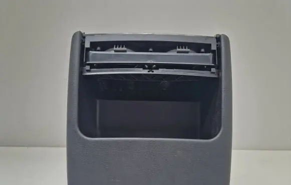 BMW X5 E53 Cup holder back 8253125