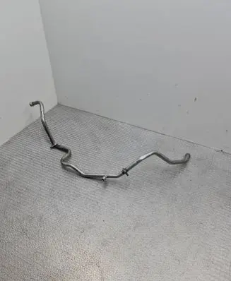 Renault Scenic II - Grand scenic II Air conditioning (A/C) pipe/hose 8200229446