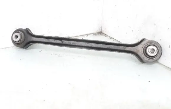 BMW 3 E90 E91 Rear control arm 6763471