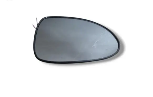 Mazda MX-5 NB Miata Wing mirror glass NC35-69-1G1