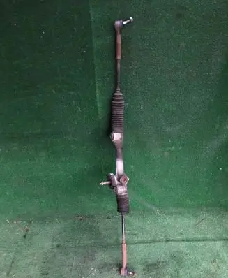 Fiat Seicento/600 Steering rack