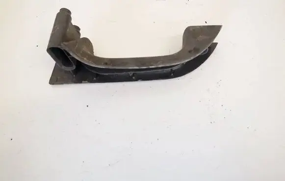 Ford Sierra Other interior part 87bba24181aaw