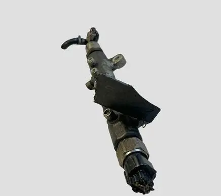 Lexus IS 220D-250-350 Fuel main line pipe