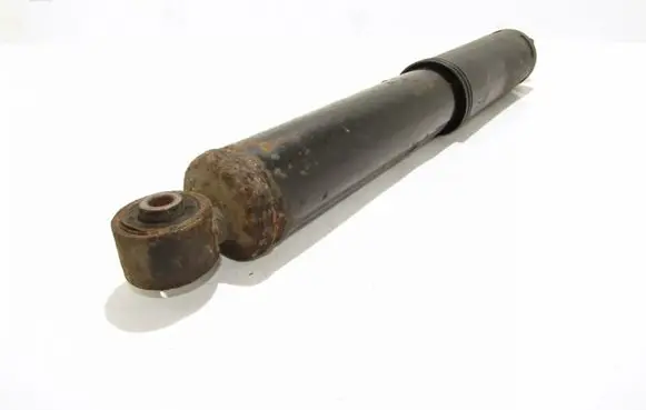 Opel Antara Rear shock absorber/damper