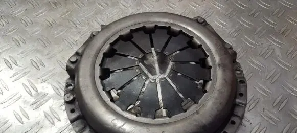 Toyota Corolla E120 E130 Pressure plate 