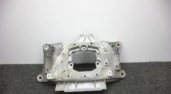 Porsche Macan (95B) Gearbox mounting bracket 95B399263