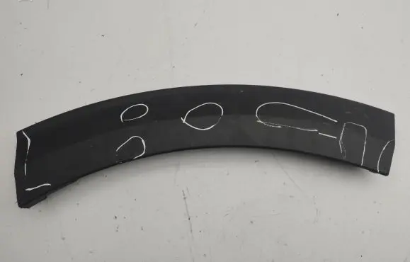 KIA Niro Front arch trim 86558G5000