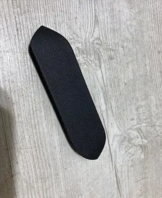 Citroen C3 Dashboard trim 98124409ZD