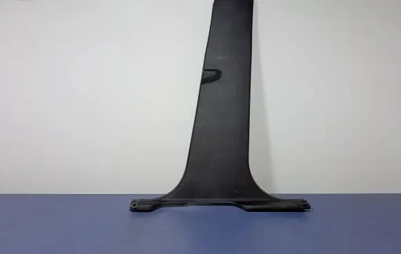 Ford Kuga II Other sill/pillar trim element CJ-54-R243W06-A