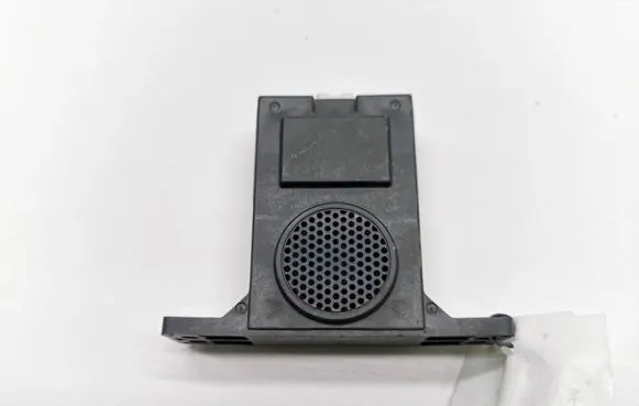 Nissan Leaf I (ZE0) Horn signal 281523NAOA