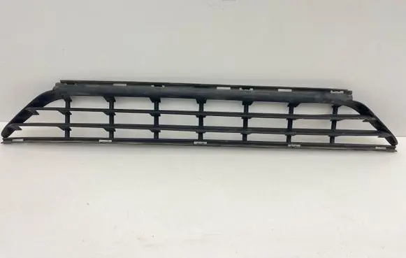 Volvo XC60 Front bumper lower grill 31323774