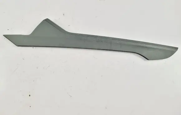 Audi A4 S4 B9 Other interior part 8W1867305B