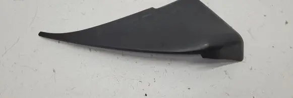 Audi A6 S6 C6 4F Other front door trim element 4F0858706B
