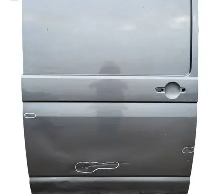 Volkswagen Transporter - Caravelle T5 Side sliding door 14433105750