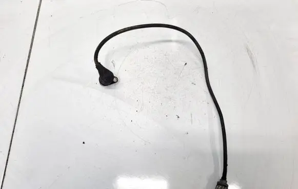 Audi A4 S4 B5 8D Crankshaft position sensor 050906433