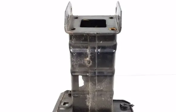 Mercedes-Benz SL R230 Front bumper shock/impact absorber 