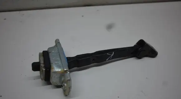 KIA Stonic Front door check strap stopper 