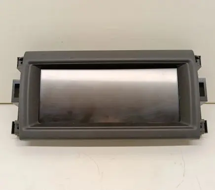 Land Rover Discovery 5 Screen/display/small screen GX6319C299AE