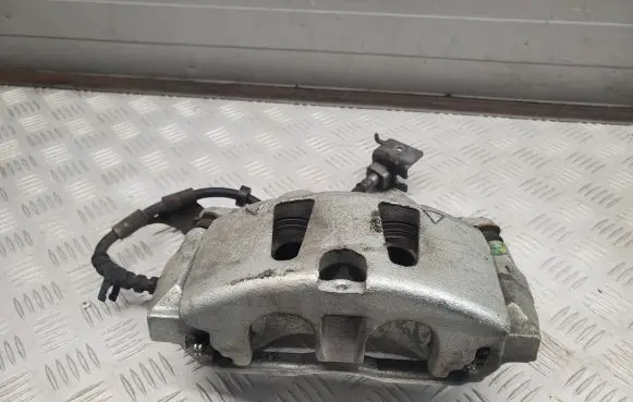 Chrysler Pacifica Front brake caliper 518AC A511Q