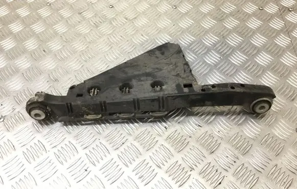 Mercedes-Benz S W222 Rear control arm A2223520191 A22104