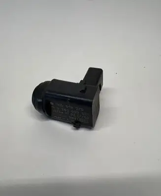 Parking PDC sensor