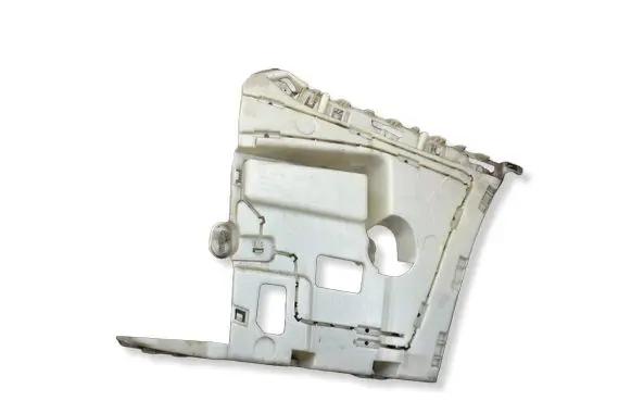 BMW M4 F82 F83 Rear bumper mounting bracket 8054288 15857711