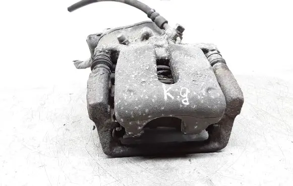 Volvo V70 Rear brake caliper