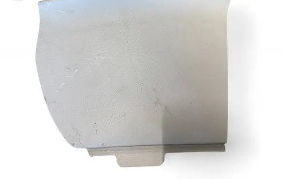 Chrysler Pacifica Panel trim 5UY90PD2AA HR532160 4993720