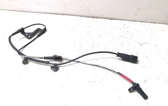 Hyundai Kona I Front ABS sensor wiring 58940J9000