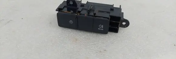 Audi Q4 Sportback e-tron Light switch 4K1941501AB 4K1941501AB6PS 92160XDJ0009Q