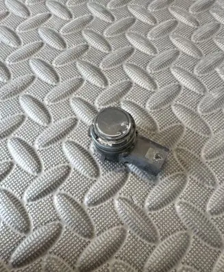 BMW X5 F15 Parking PDC sensor 9274427